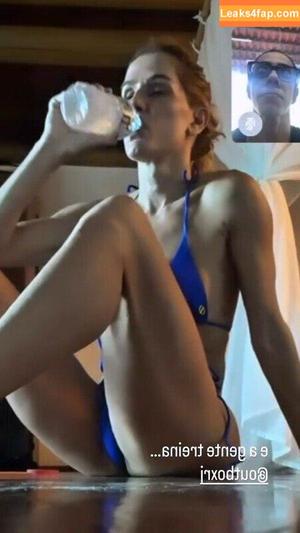 Deborah Secco photo #1898