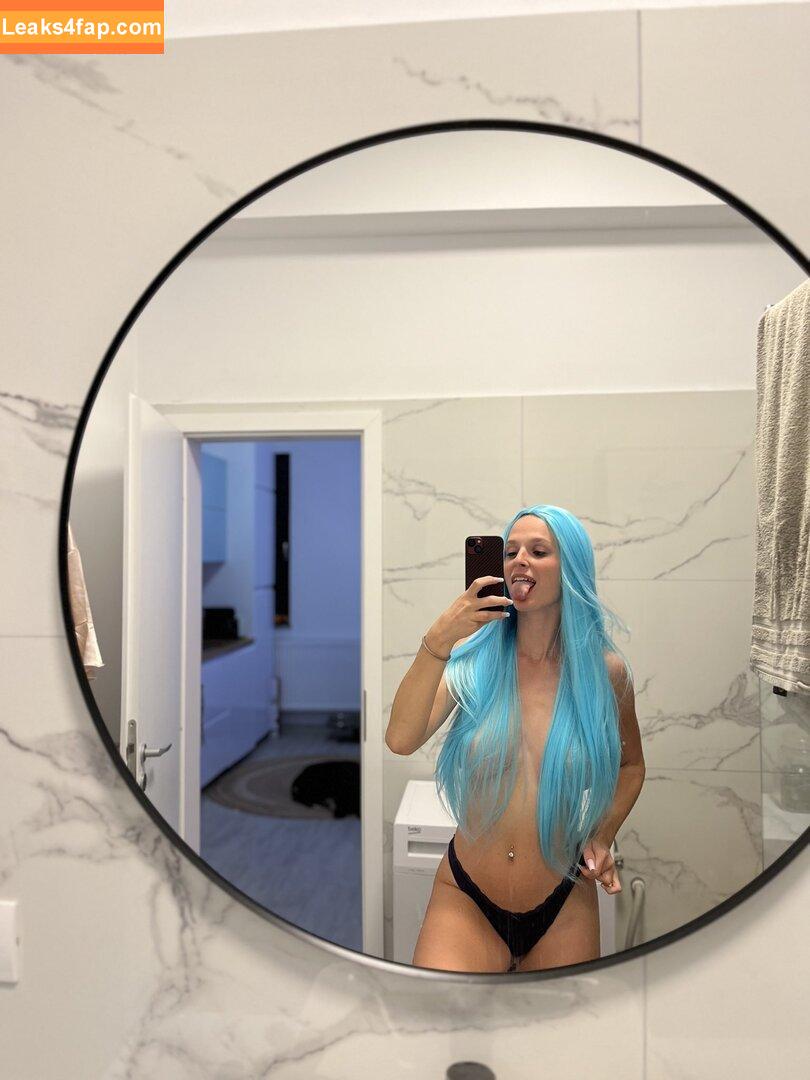 Deborahssecret / skyress_vip leaked photo photo #0020