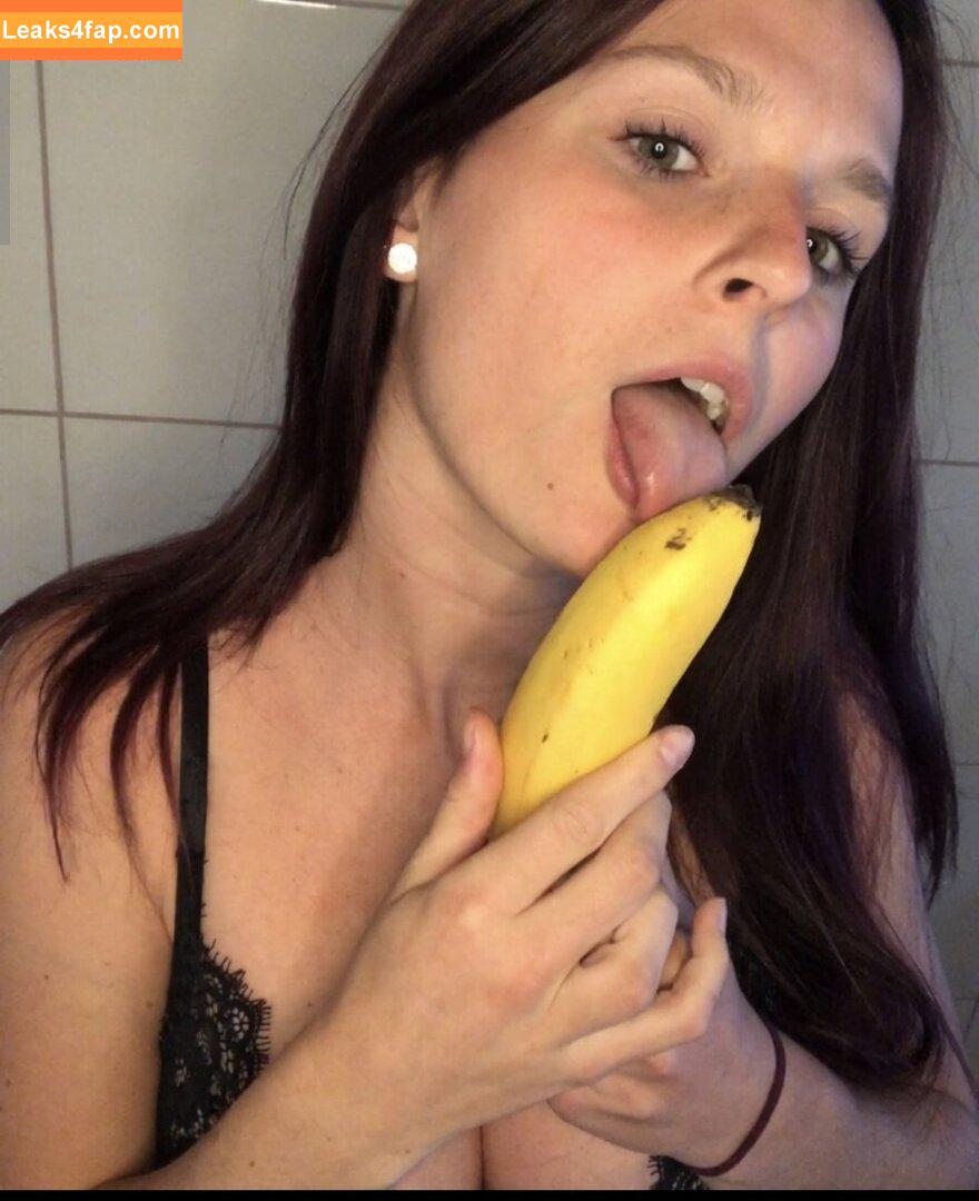 Deborahssecret / skyress_vip leaked photo photo #0051