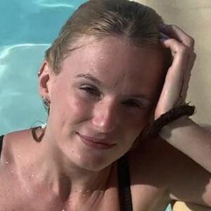 Deborahssecret photo #0002