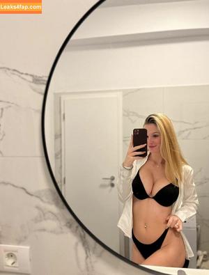 Deborahssecret photo #0007