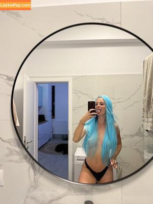 Deborahssecret photo #0020