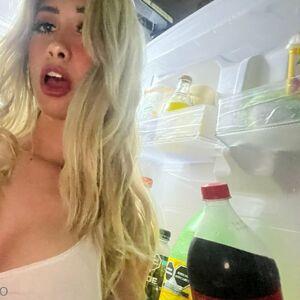 Deborha4 photo #0125