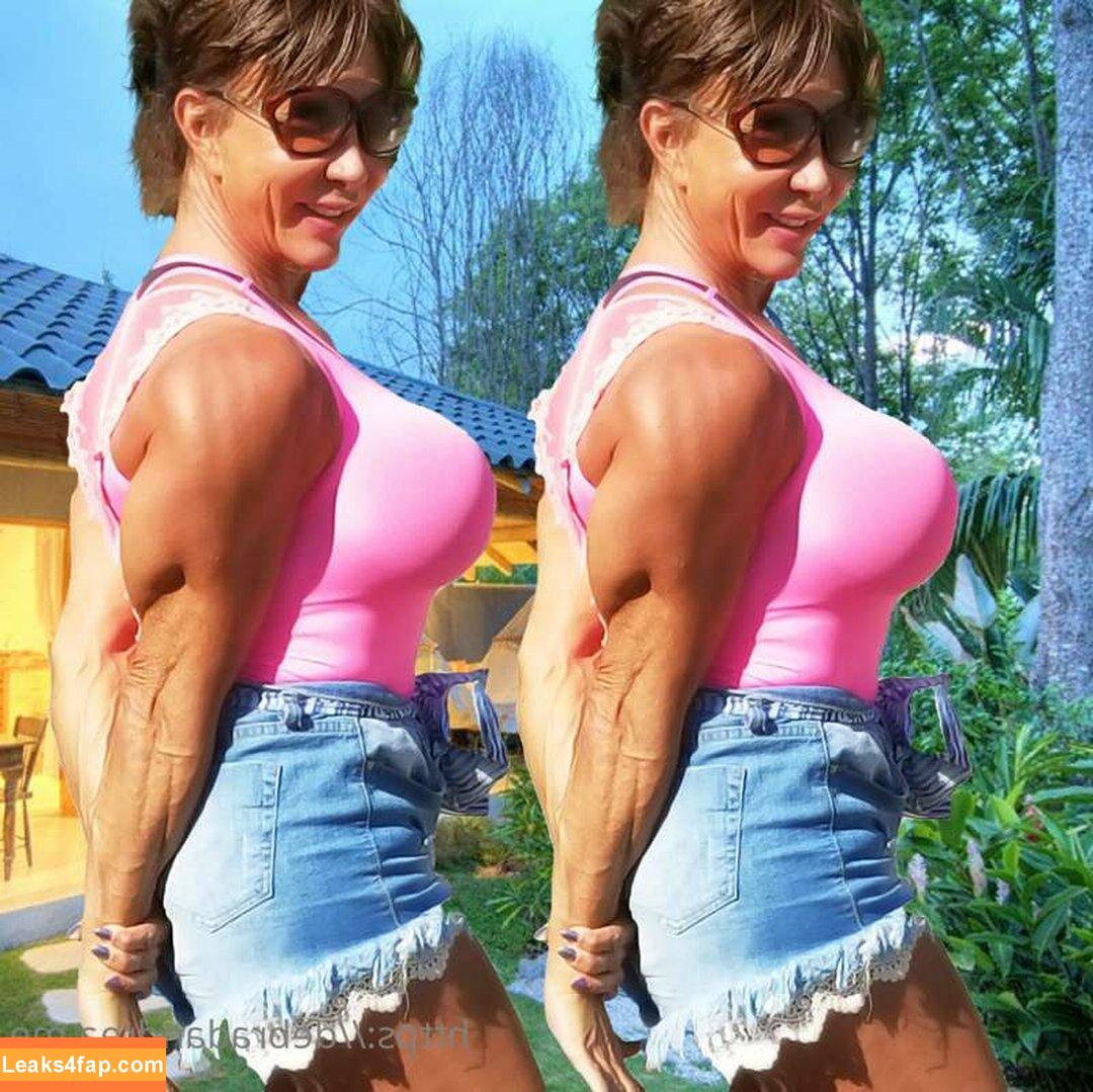 Debra D'Andrea / debradandrea / extrememusclefitness / https: leaked photo photo #0031