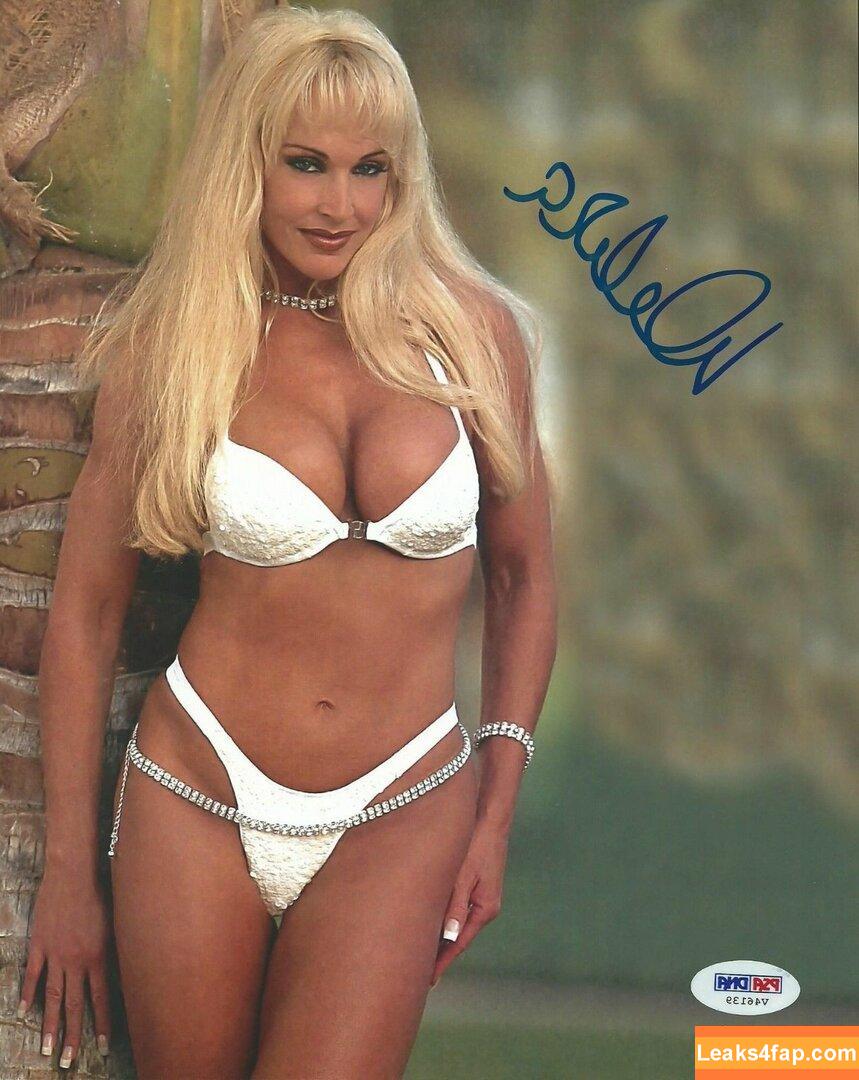 Debra Marshall / wwedivadebra leaked photo photo #0001