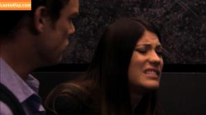 Debra Morgan photo #0004