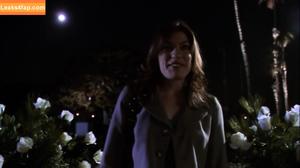 Debra Morgan photo #0008