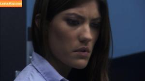Debra Morgan photo #0011