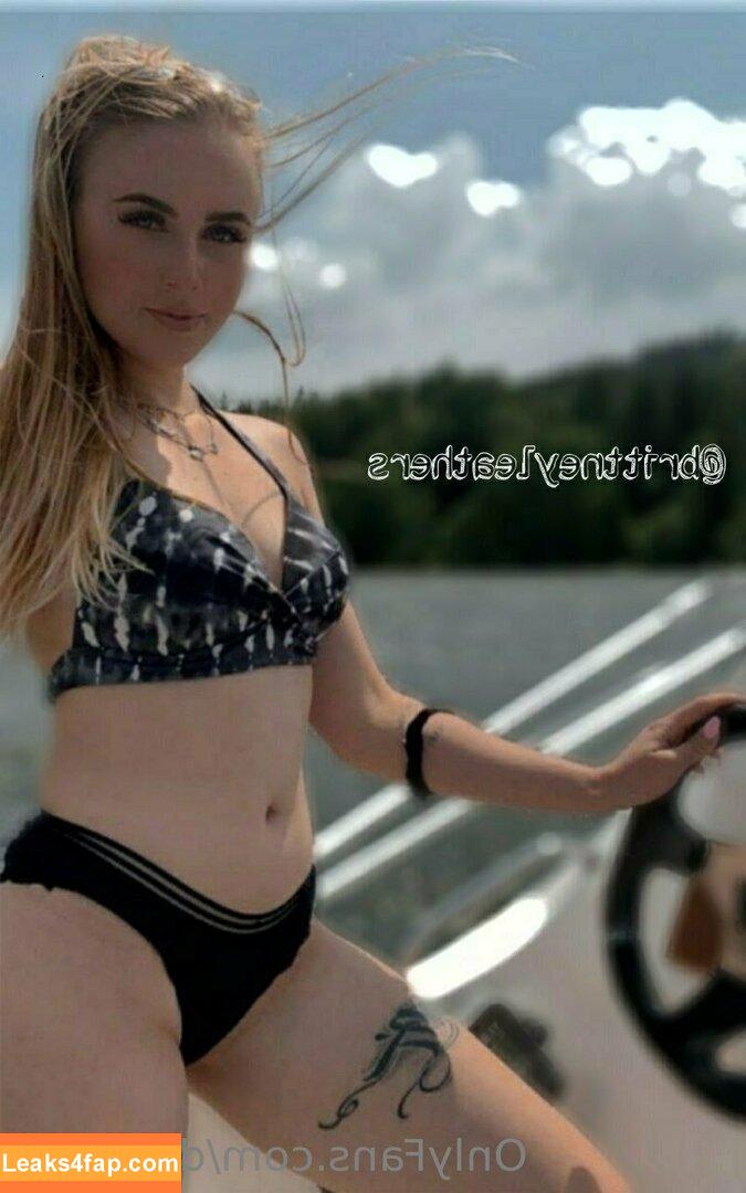 debrafox / debrafoxx leaked photo photo #0079