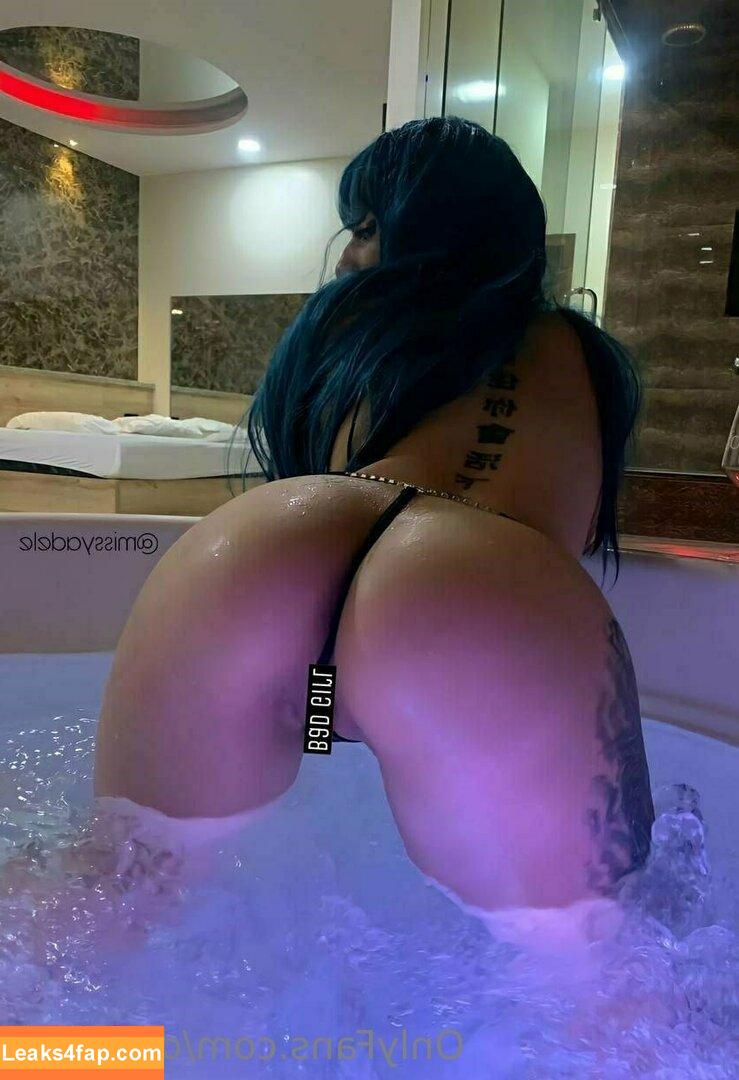 debrafox / debrafoxx leaked photo photo #0122