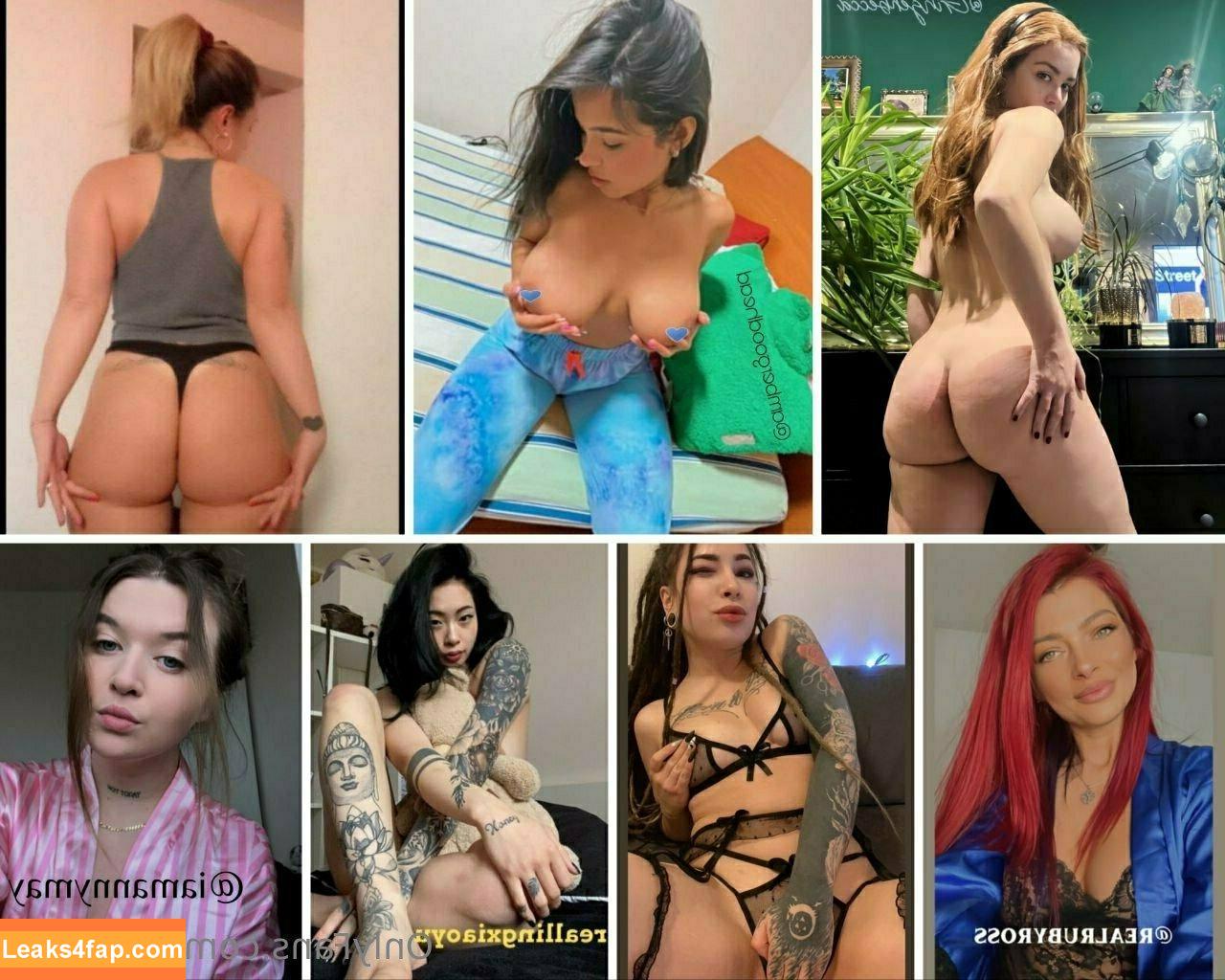 debrafox / debrafoxx leaked photo photo #0171