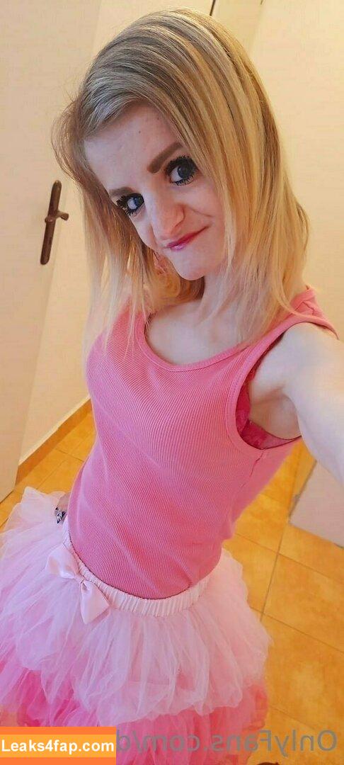 debrafox / debrafoxx leaked photo photo #0180