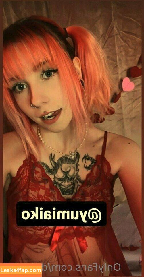 debrafox / debrafoxx leaked photo photo #0197