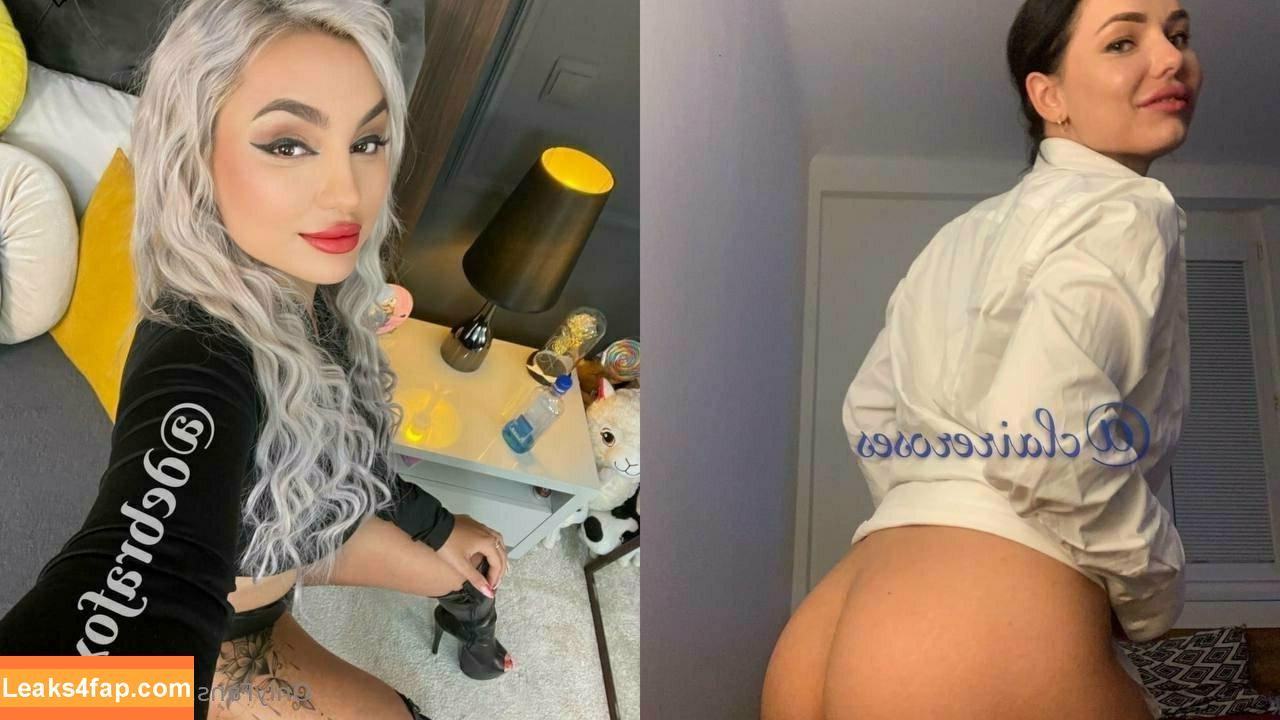 debrafox / debrafoxx leaked photo photo #0201