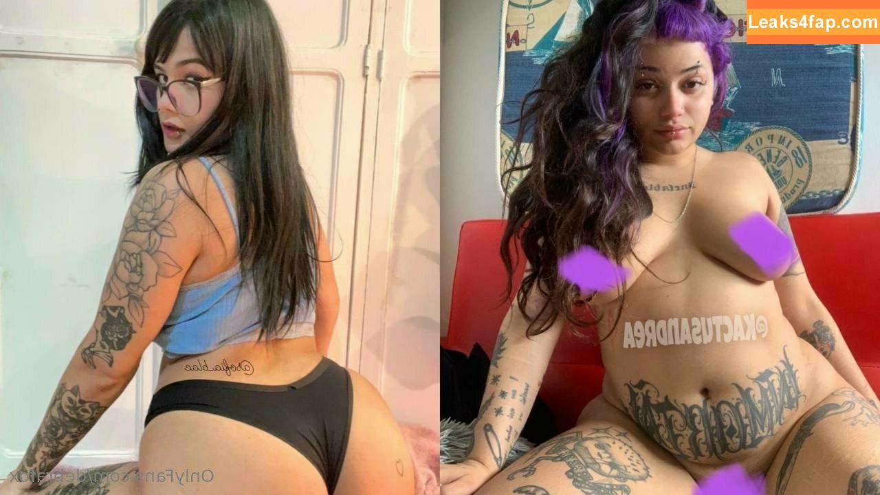 debrafox / debrafoxx leaked photo photo #0202