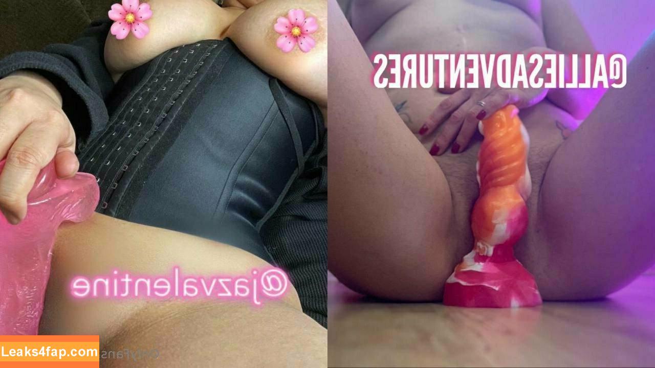 debrafox / debrafoxx leaked photo photo #0231