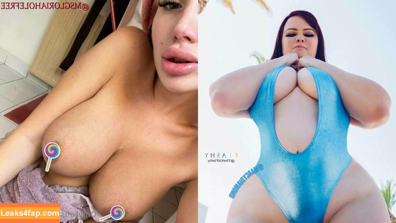 debrafox / debrafoxx leaked photo photo #0233
