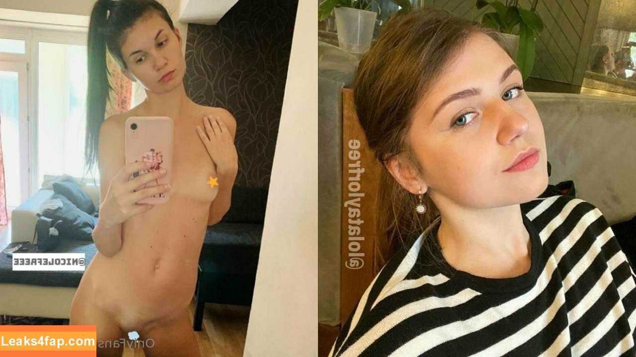 debrafox / debrafoxx leaked photo photo #0241