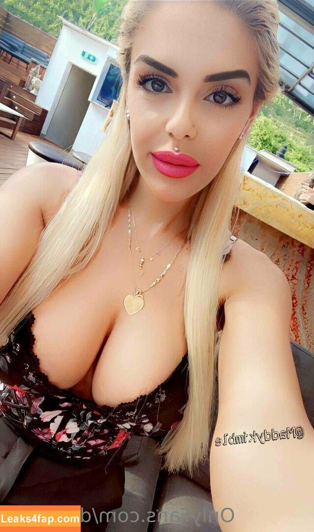 debrafox / debrafoxx leaked photo photo #0244