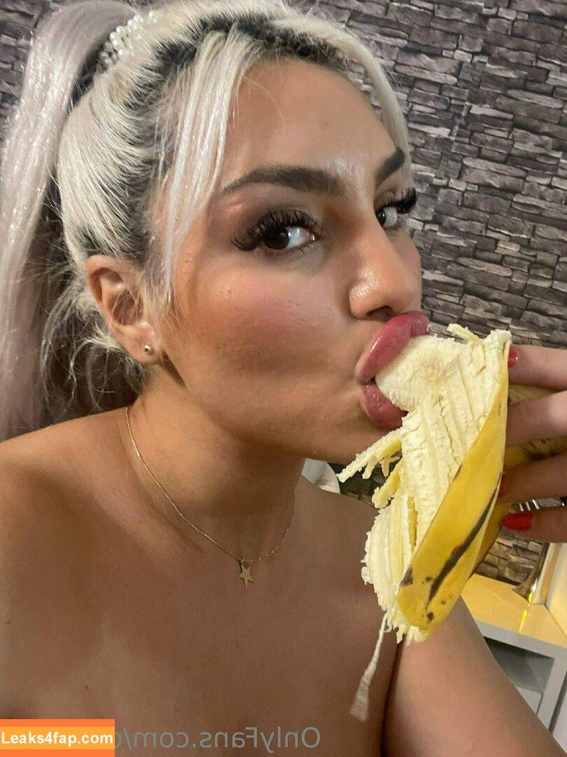 debrafox / debrafoxx leaked photo photo #0253