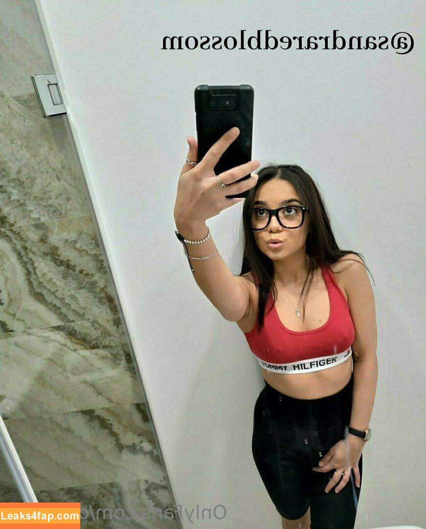 debrafox / debrafoxx leaked photo photo #0268