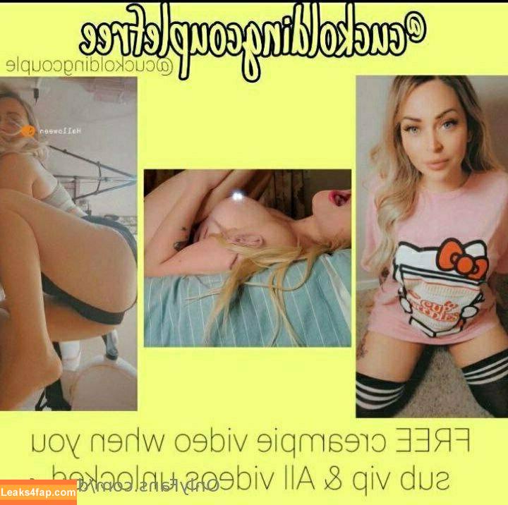 debrafox / debrafoxx leaked photo photo #0270