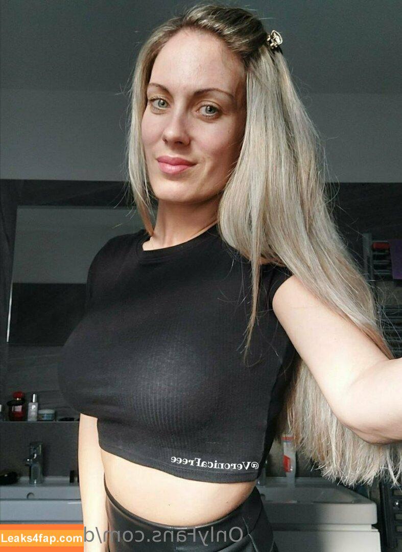 debrafox / debrafoxx leaked photo photo #0296