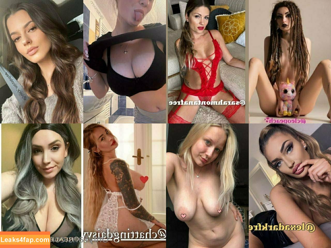 debrafox / debrafoxx leaked photo photo #0346