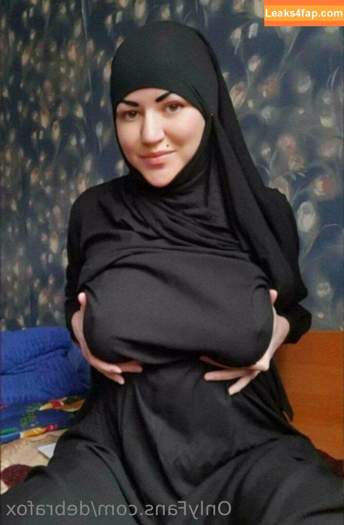 debrafox / debrafoxx leaked photo photo #0381