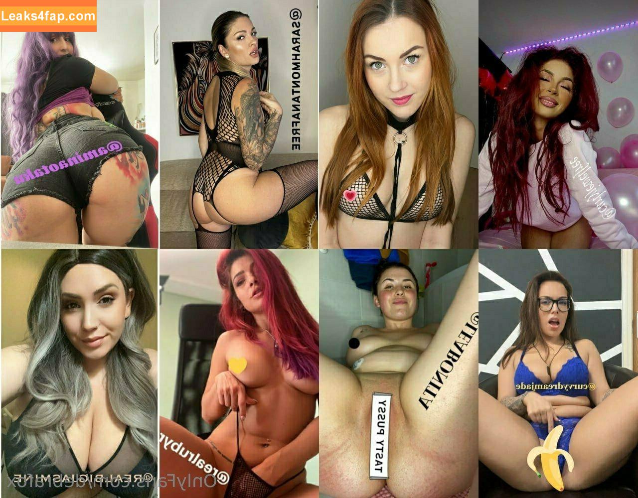 debrafox / debrafoxx leaked photo photo #0401