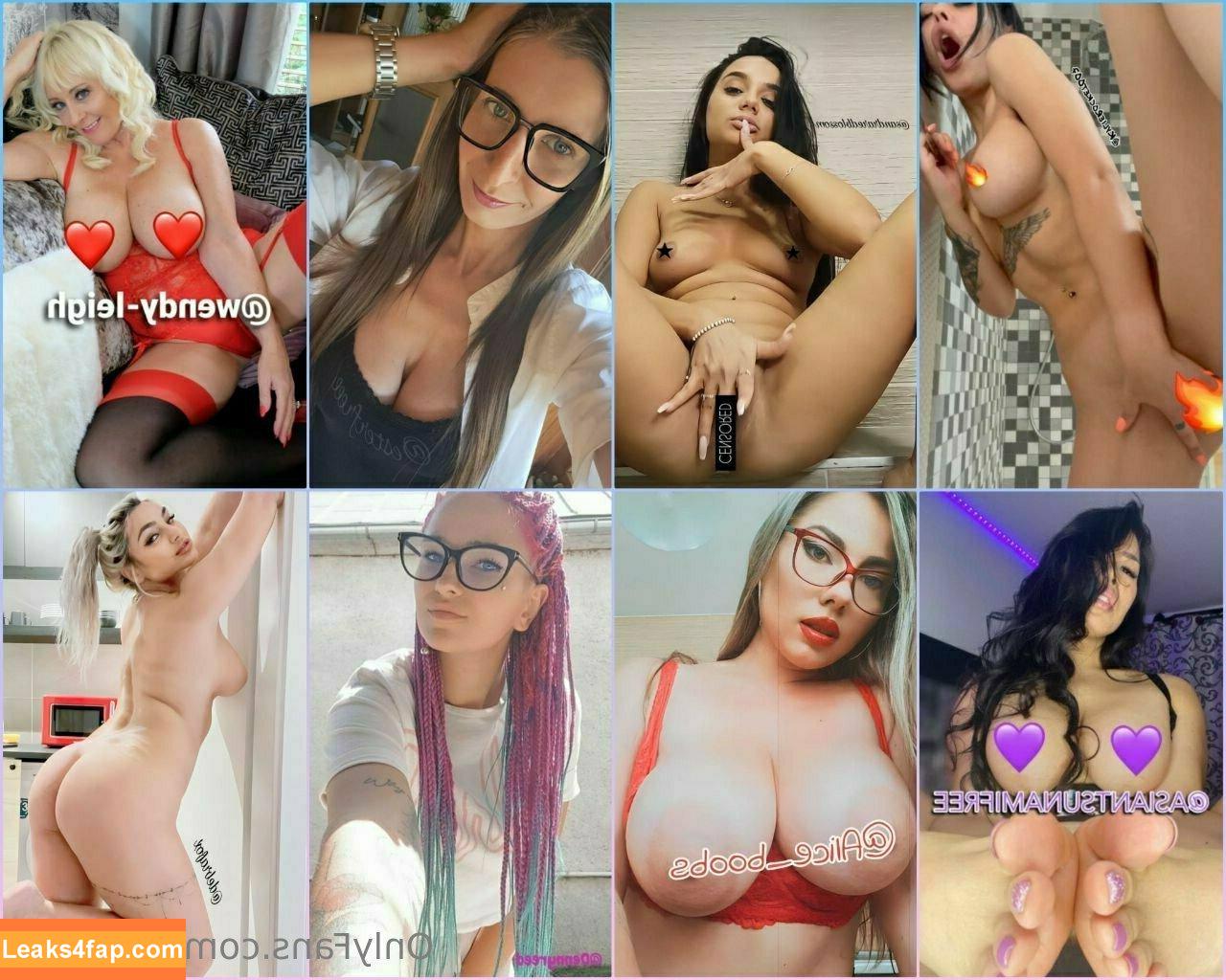 debrafox / debrafoxx leaked photo photo #0449