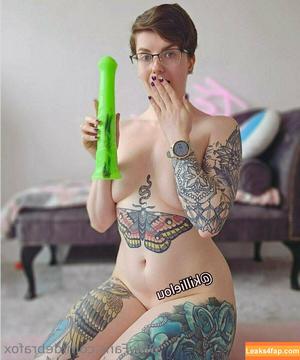 debrafox photo #0168