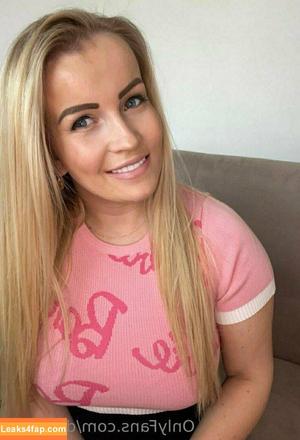 debrafox photo #0193