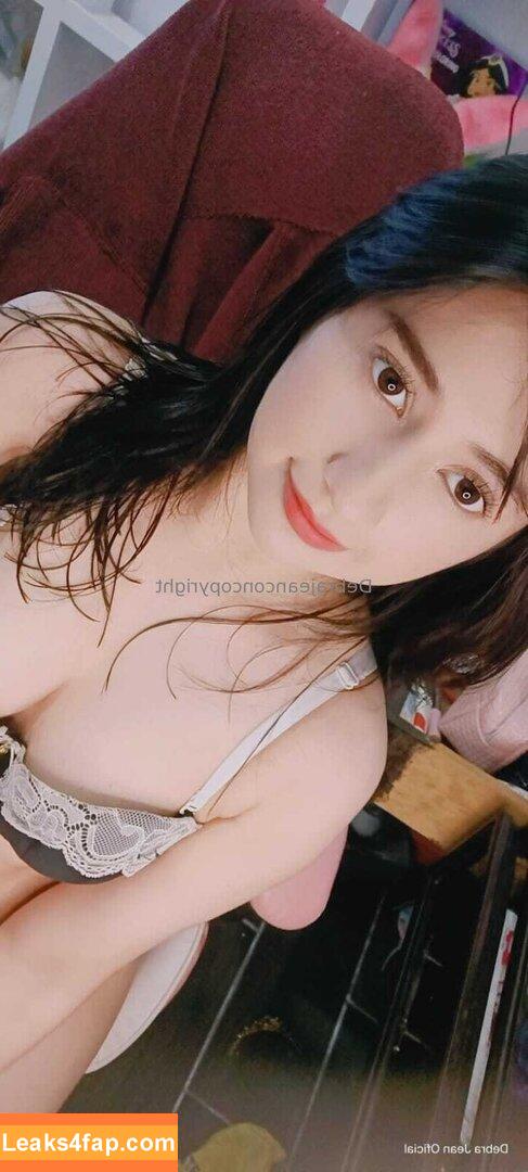 debrajean15 / debrajean.angelofcial leaked photo photo #0020
