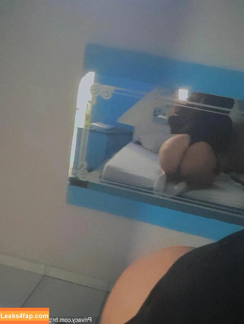 debsdevil / DÉBORA🍑 / deborapeixoto leaked photo photo #0020