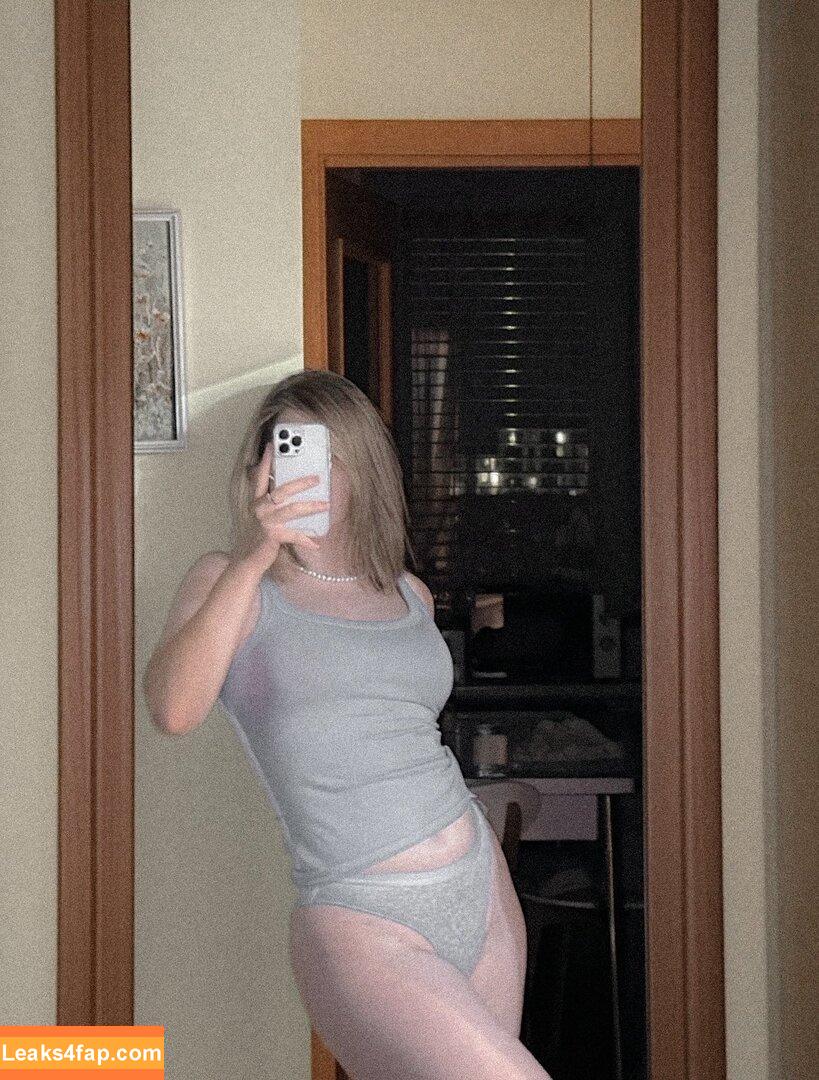 Deca_mo leaked photo photo #0011