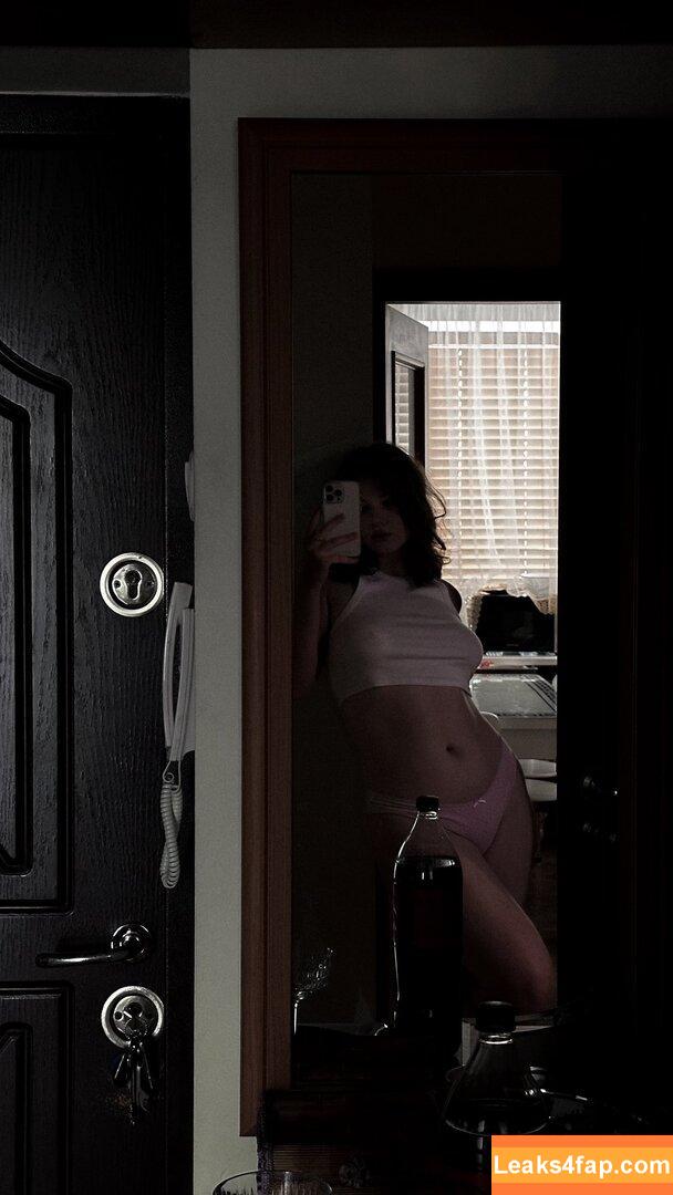 Deca_mo leaked photo photo #0014
