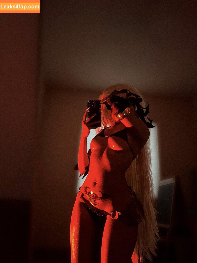 deceased_asf /  leaked photo photo #0079