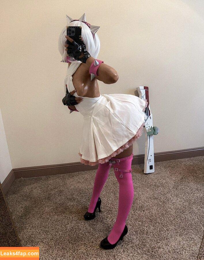 deceased_asf /  leaked photo photo #0082