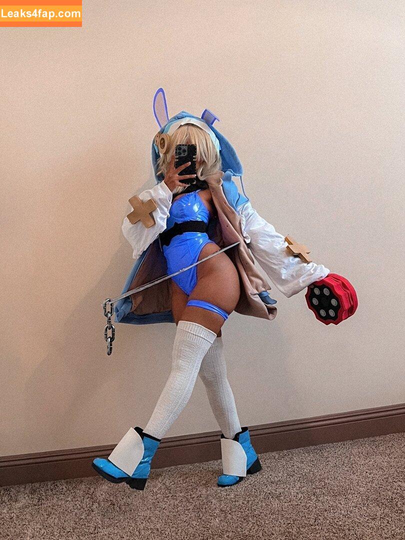 deceased_asf /  leaked photo photo #0101