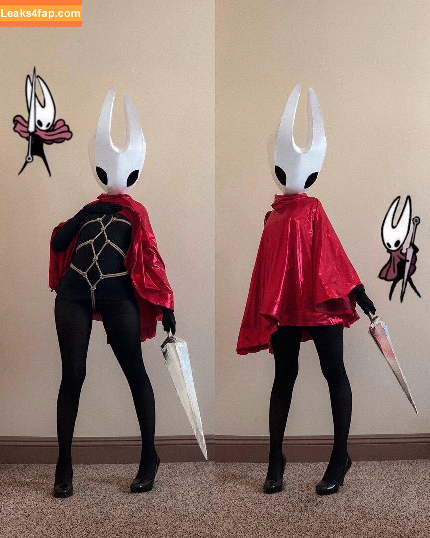 deceased_asf /  leaked photo photo #0107