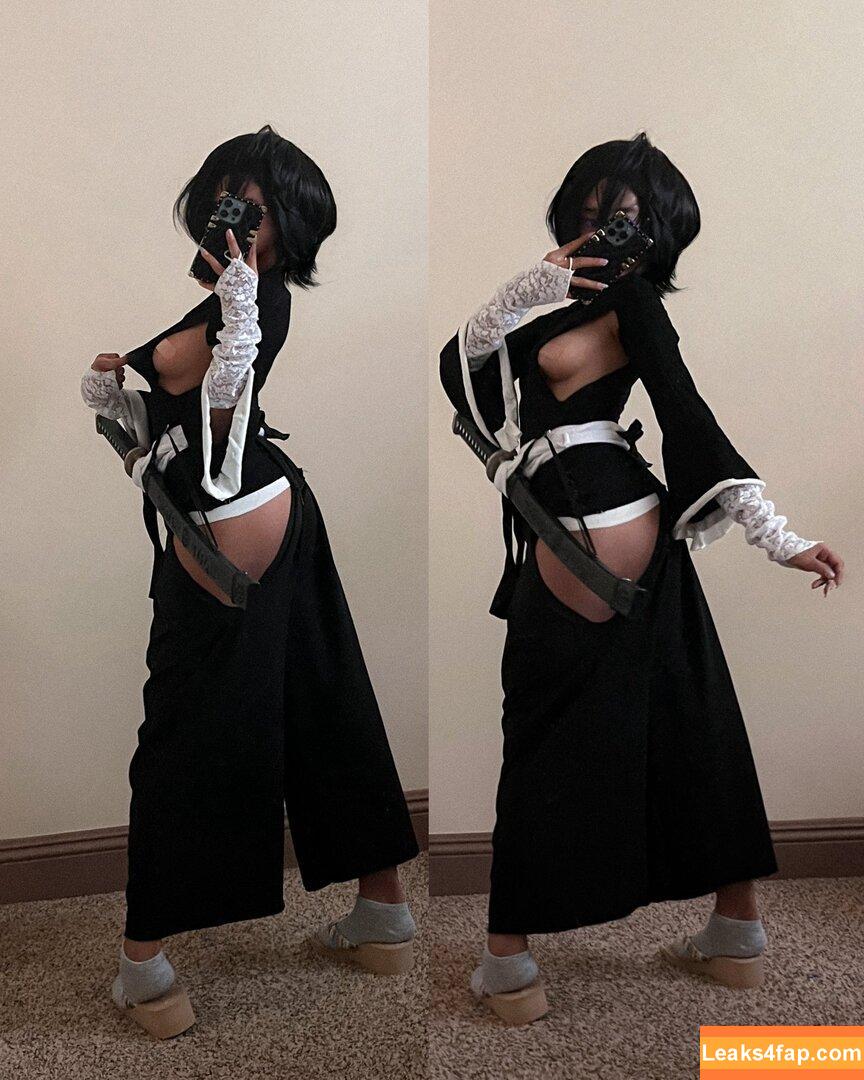 deceased_asf /  leaked photo photo #0110