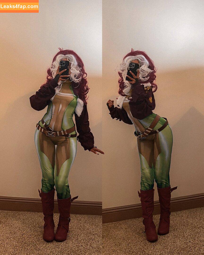 deceased_asf /  leaked photo photo #0111