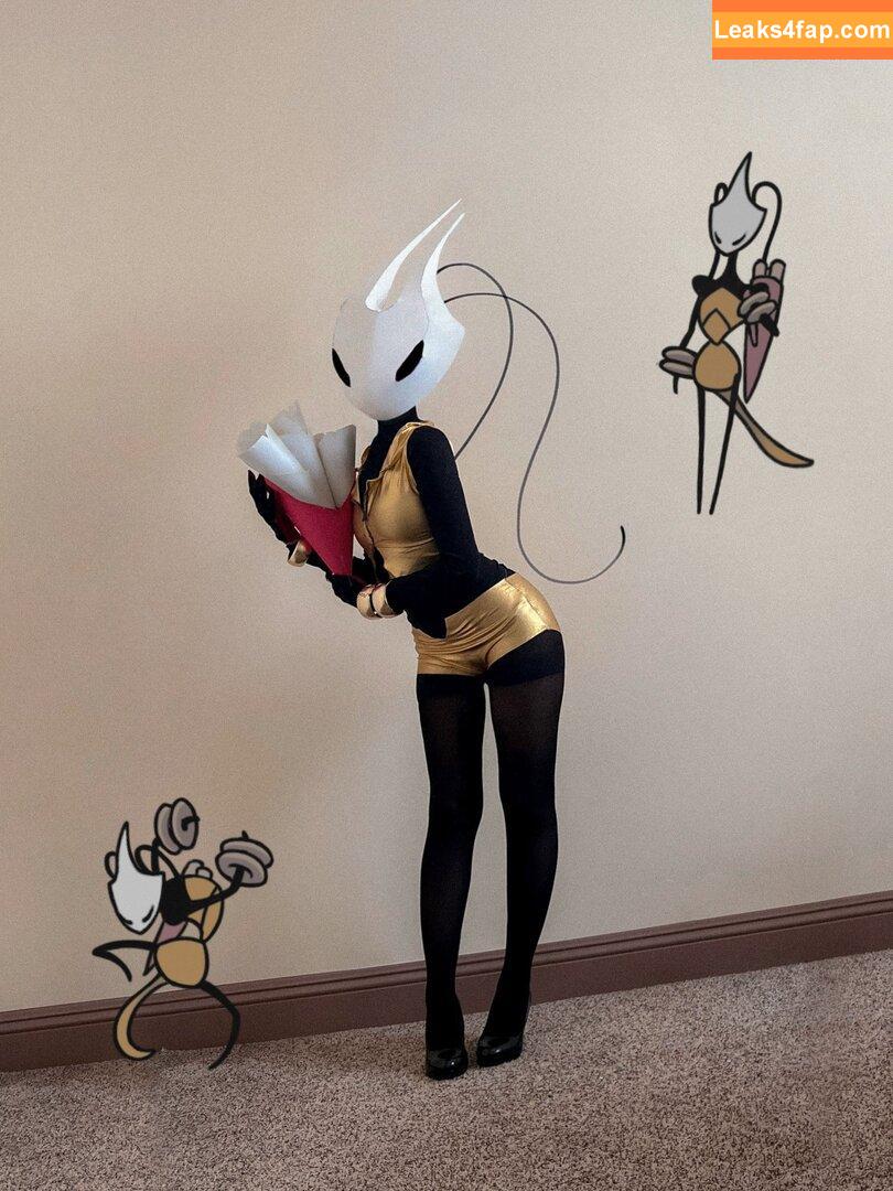 deceased_asf /  leaked photo photo #0113