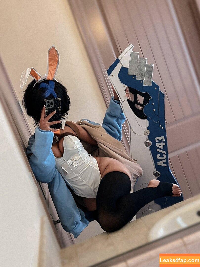 deceased_asf /  leaked photo photo #0117