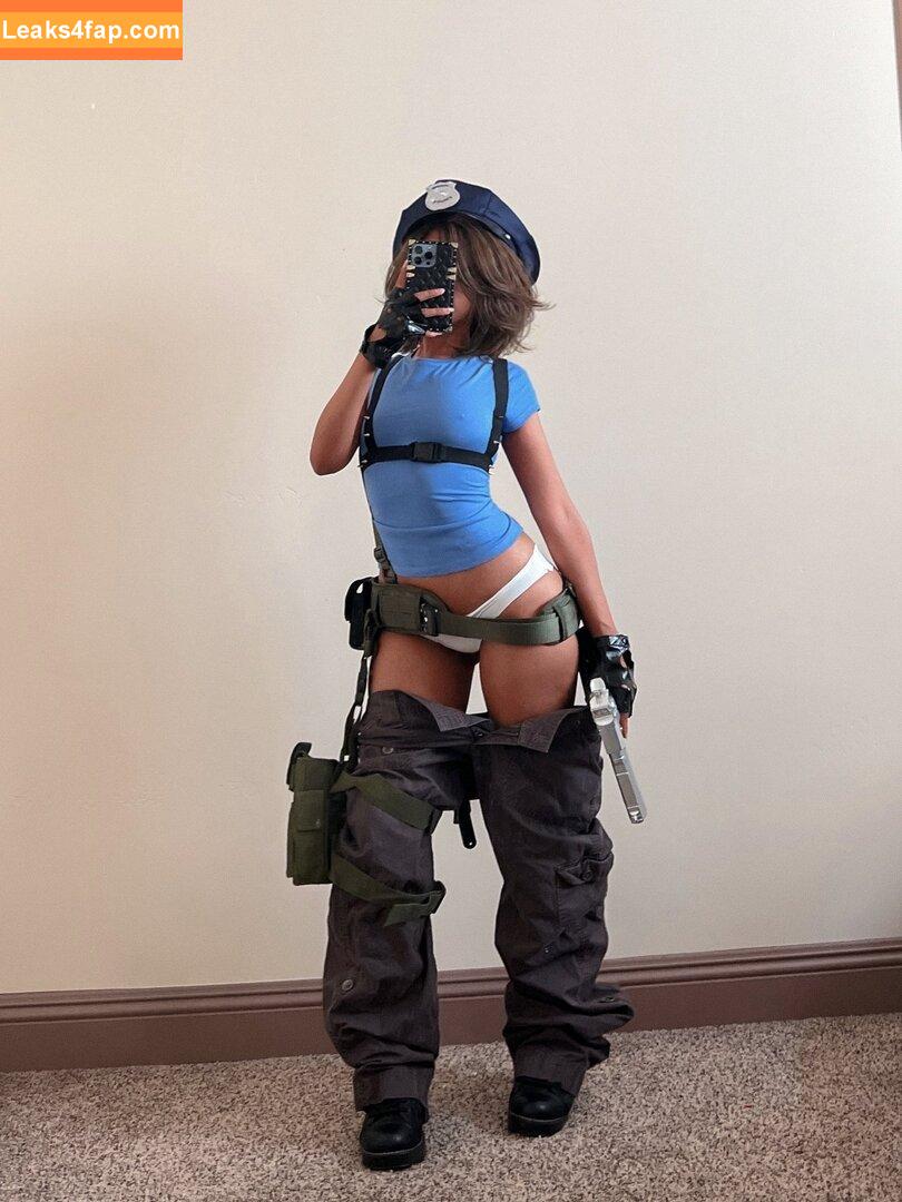 deceased_asf /  leaked photo photo #0120