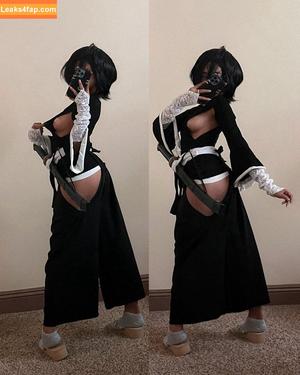 deceased_asf photo #0105