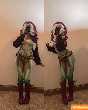 deceased_asf photo #0106