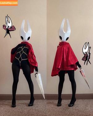 deceased_asf photo #0107