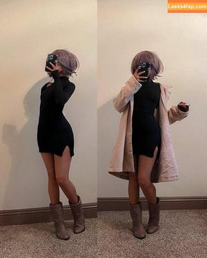 deceased_asf photo #0109